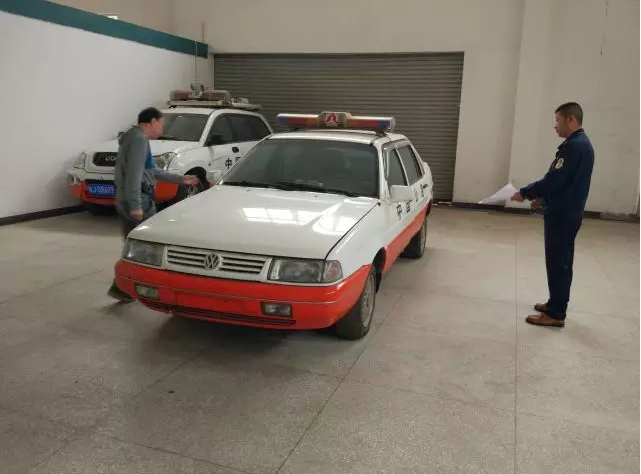 黃山市首場(chǎng)網(wǎng)約車(chē)駕駛員從業(yè)資格考試開(kāi)考啦 ，通過(guò)率23.8%！