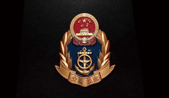 考得過一本線，四六級和公務員的你，不一定能考得過網約車執(zhí)照
