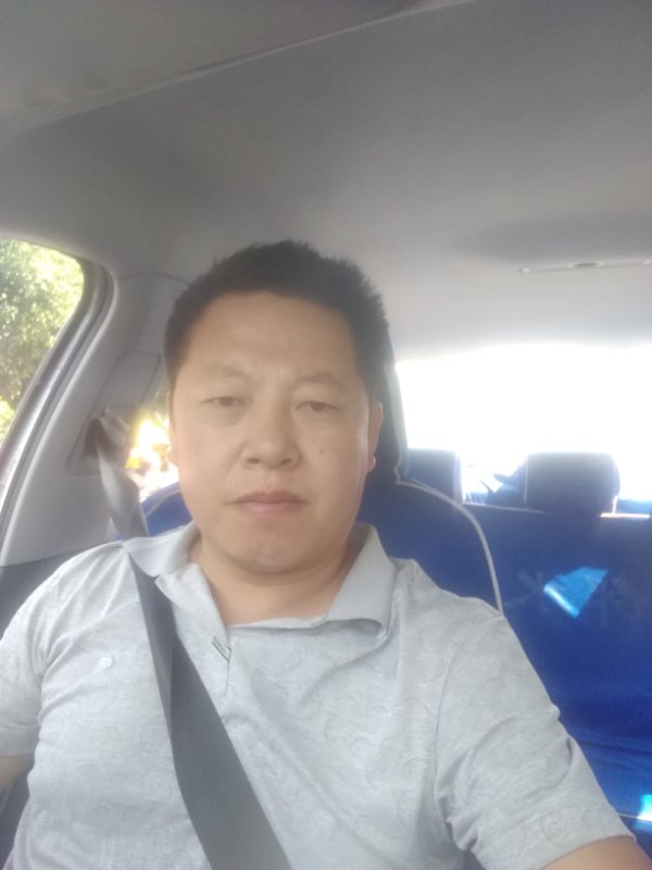 11元車費(fèi)乘客支付寶付成3萬多，遂寧的哥發(fā)現(xiàn)后歸還